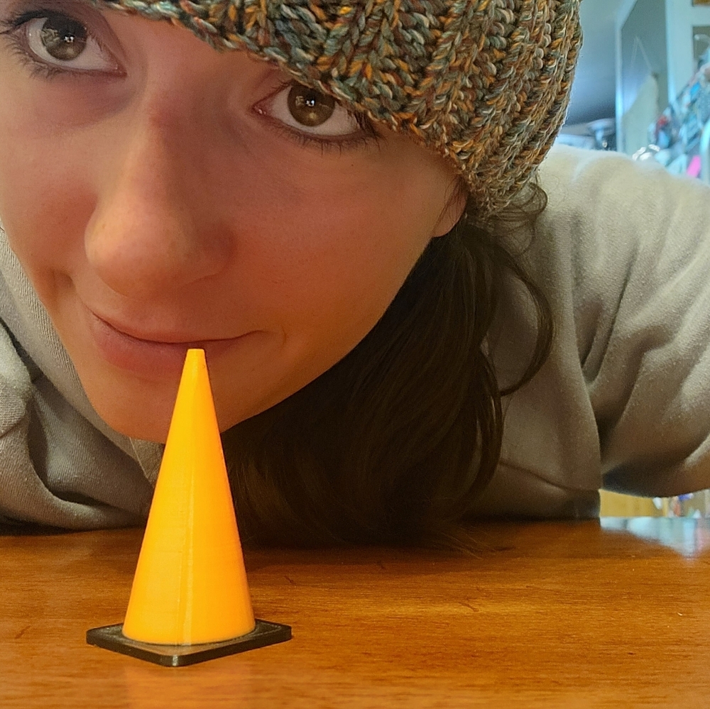 UPDATE Please Read - Picture 4 of 8